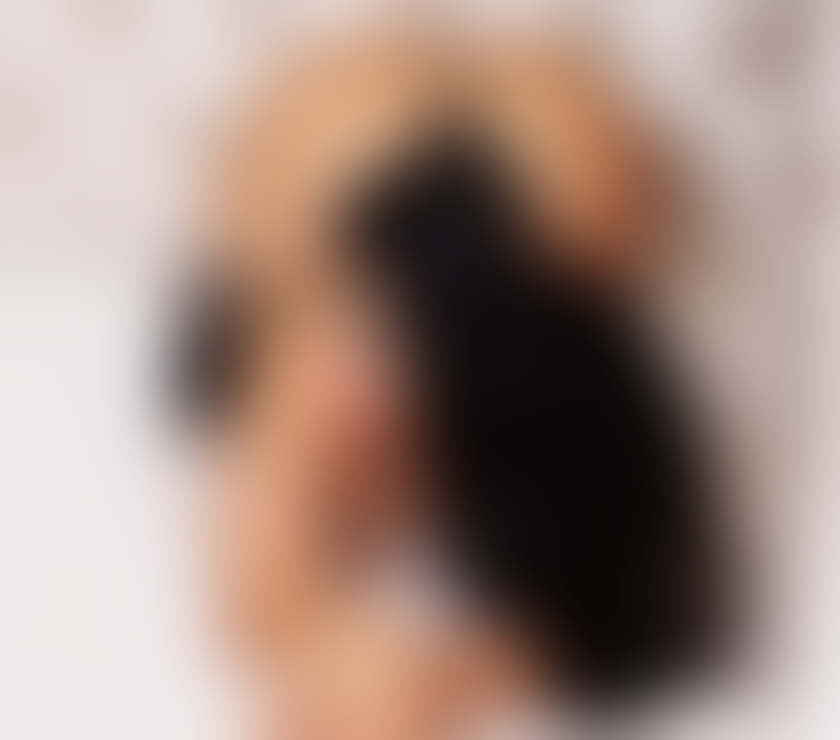Escorts West Midlands Sandwell - Photos for ❤️Alexa new girl best service 🥵OWO